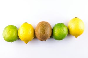 Kiwi